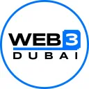 Web3Dubai Conference