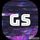 Green Stream Studio