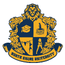 North Shore University ¹⁸⁺