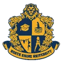 North Shore University ¹⁸⁺ icon