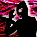 𝚄𝚕𝚝𝚛𝚊𝚟𝚎𝚛𝚜𝚎 [𝚁𝙴𝙱𝙾... Discord Server Icon