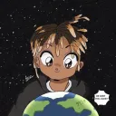 Tjay's Wrld discord icon
