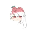 noichigo暇暇ｻｰﾊﾞｰ