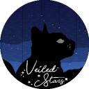 Warriors: Veiled Stars Discord Server Icon
