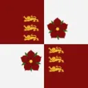 Maritime Republic of Redcliff