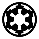 Star Wars Vardos