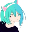狡噛_ShinyaKo