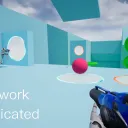 MPG - Multiplayer Portal Gun