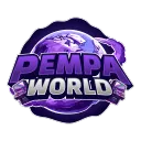 PempaWorld | Mini-Jeux 1.8.x à 1.21.x