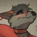 The Pumbit Discord Server Icon