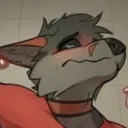 The Pumbit Discord Server Icon