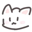 つわぼ‼