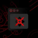 Application Center | Support