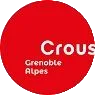 Résidence CROUS
