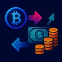 GiftSwap StableCoins