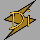 DiShock