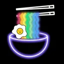 n00dleSwap