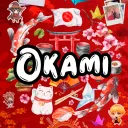 Okami
