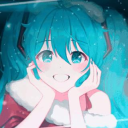 Aurora ♡