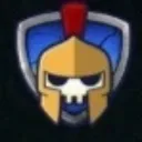 New Omega Army