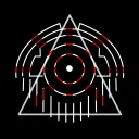 Triverse