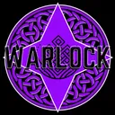 Tower of  Warlocks