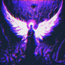 Anime Clips Discord server icon