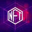 NTF_queen's server