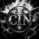 C İ N ? #WİN