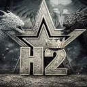 h2Obscura #MIR-DCXIII