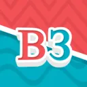 Взаимный Заход