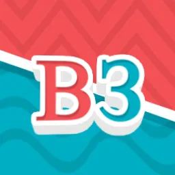 Взаимный Заход — мониторинг Discord сервера, статистика и рейтинг