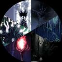 HallowNest Discord Server Icon