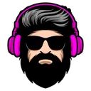 Mazinho Wolfpack