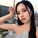  ONCEZEN  Discord Server Icon