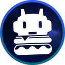HamBot Support