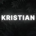 Kristian‘s server