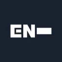 ENHYPEN