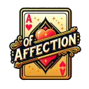 Ace of Affection