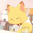 𝐾𝑖𝑟𝑢𝑛𝑒 𝐹𝑎𝑚𝑖𝑙𝑦