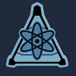 Discovery icon for Terraturgy Discord server