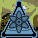 Terraturgy: A Roblox Game