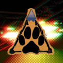 Terraturgy icon