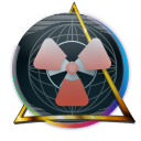 Discovery icon for Terraturgy Discord server