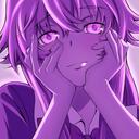 ( ́◡`)・Yandere・      Discord Server Icon