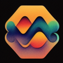 Stable Diffusion Training icon