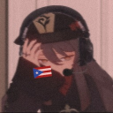𝘁𝗵𝗲 𝗿𝗶𝗰𝗮𝗻 𝗴𝗮𝗺𝗲𝗿𝘀🇵🇷 ೃ࿔