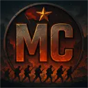 Modern Countries | Minecraft