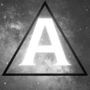 𝐀𝐭𝐡𝐞𝐧𝐚   𝐅𝐀𝐂𝐓𝐈𝐎𝐍's icon