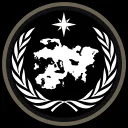 Fantasy World Powers